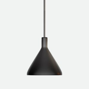Product Name 10