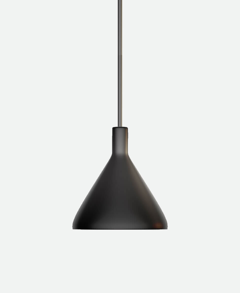 Product Name 10