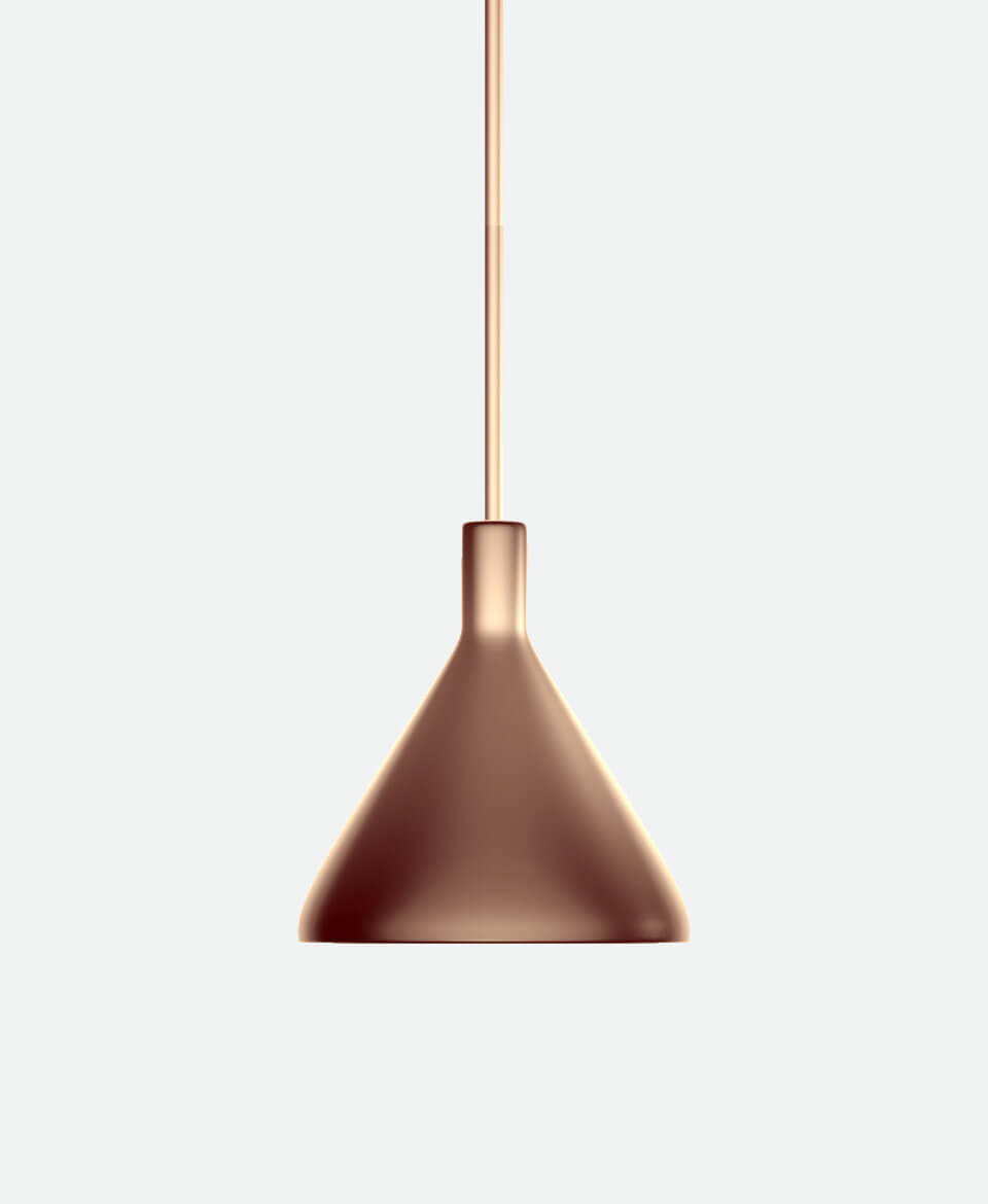 Product Name 10 - 图片 2