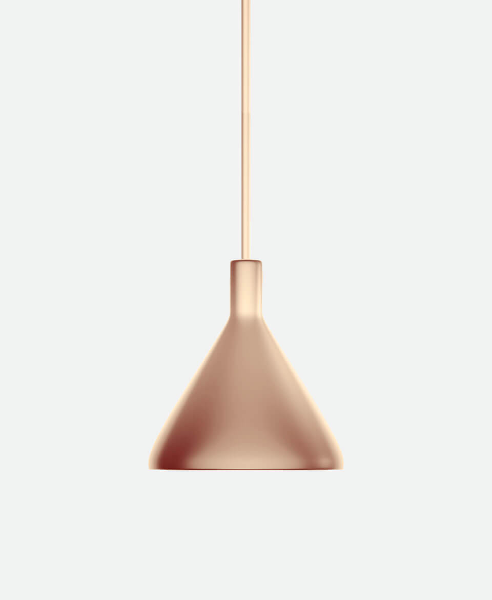 Product Name 10 - 图片 3