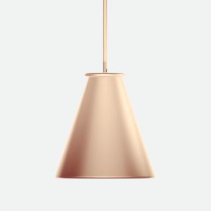 Product Name 4