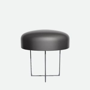 Product Name 11
